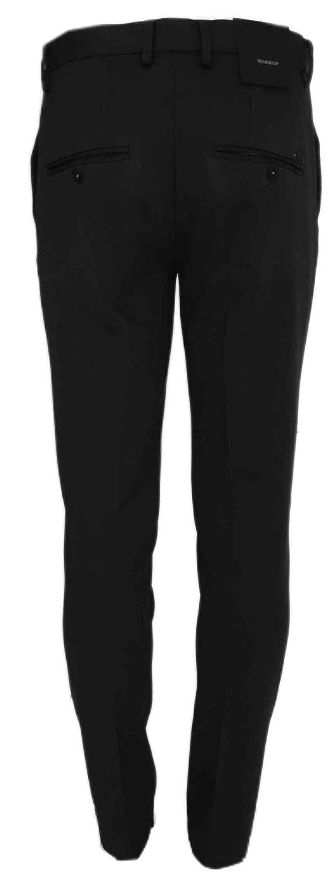 MK595110 - Pantaloni - MARK UP