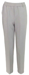 MW565133 - Pantaloni - MARK UP