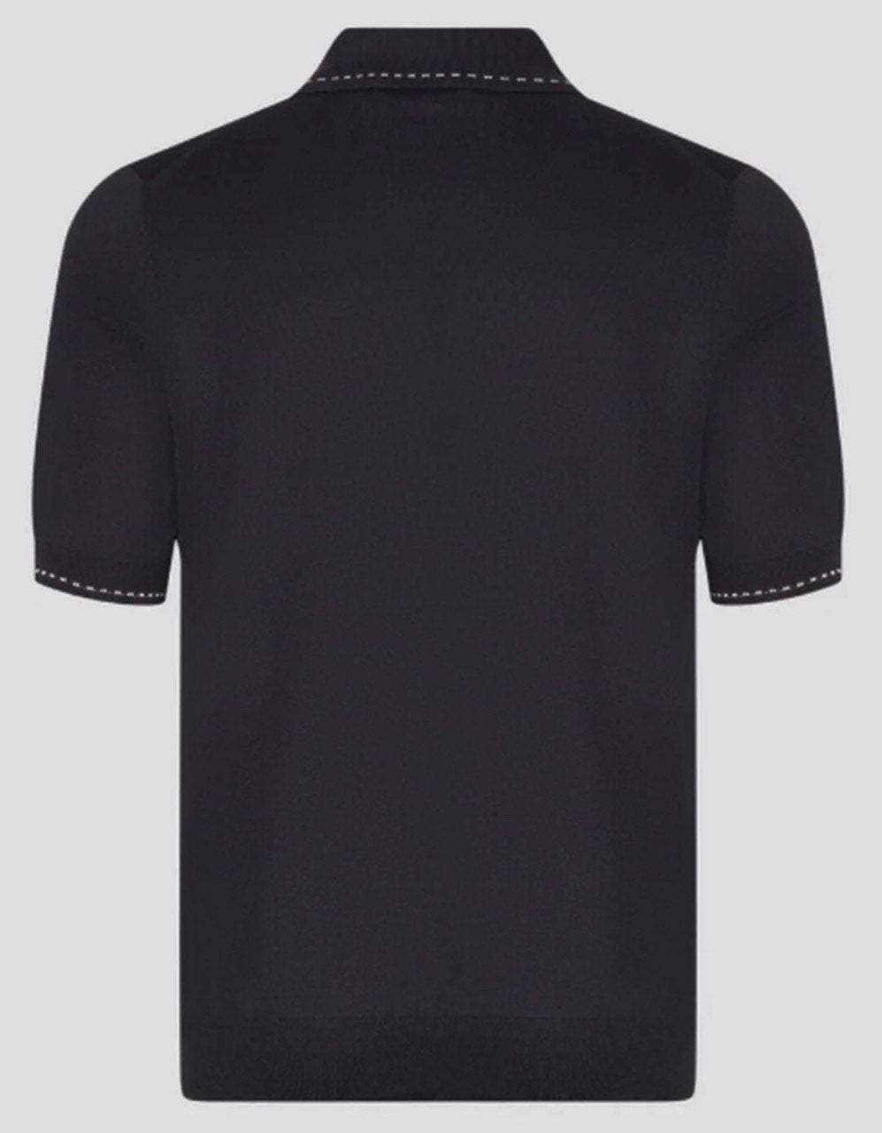 43142/16224/099 - T-Shirt e Polo - GRAN SASSO