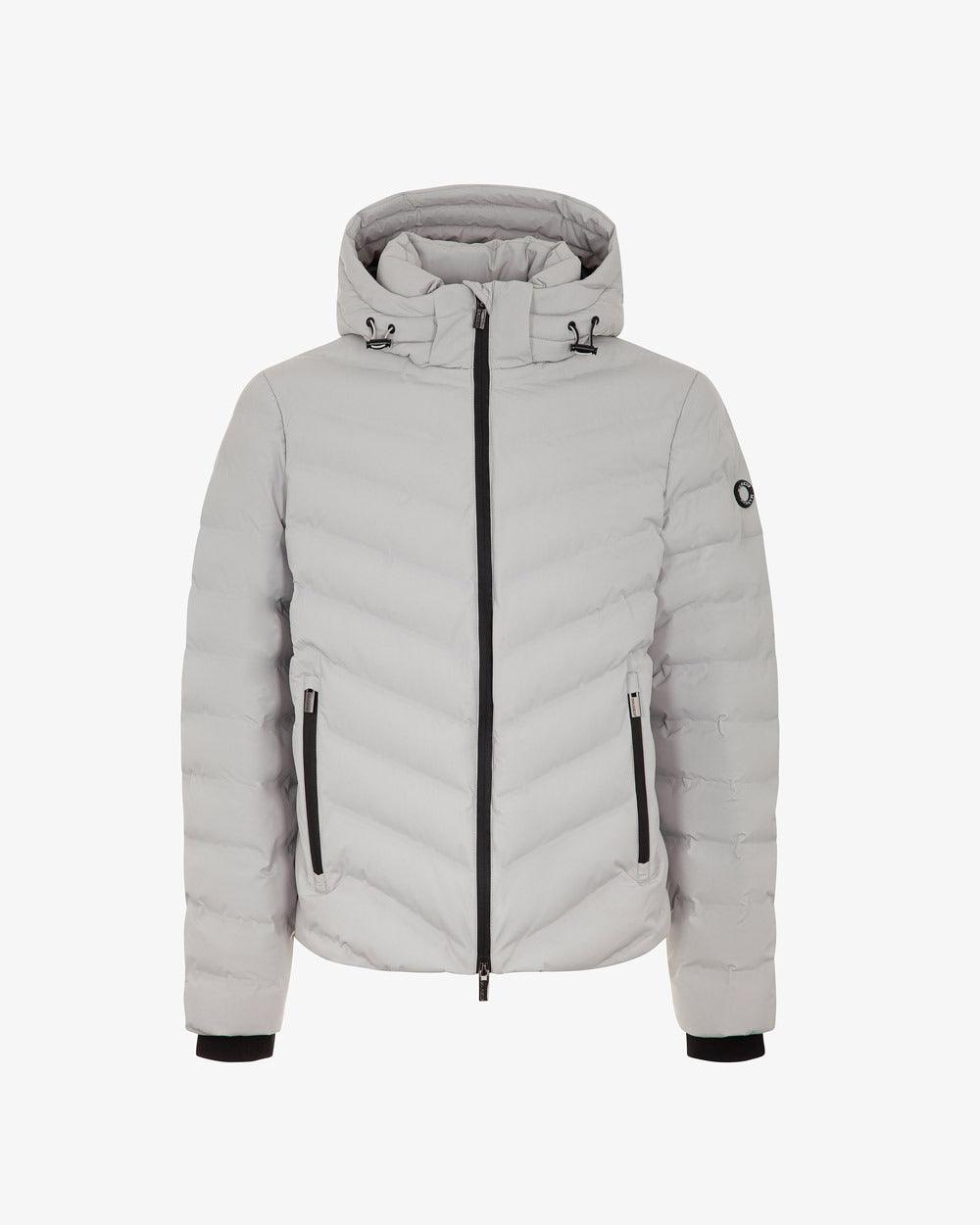 MK794017 - Giubbotti - MARK UP