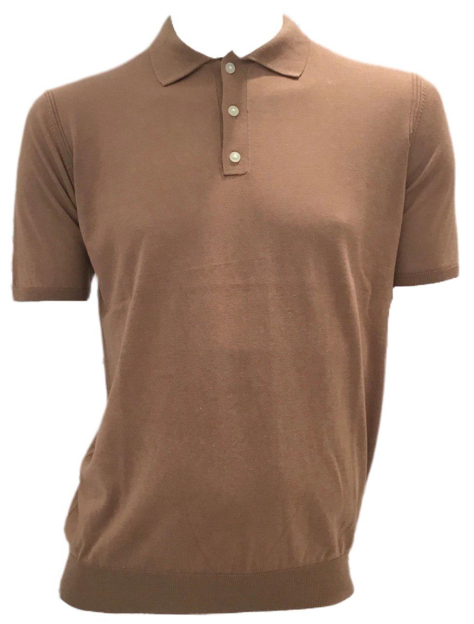 DK47013 - T-Shirt e Polo - DIKTAT