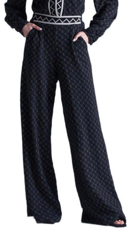 5420011CC4 - Pantaloni - PHO FIRENZE