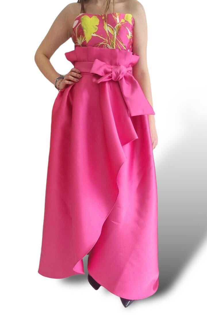 GIOIA - Gonne - Bramati