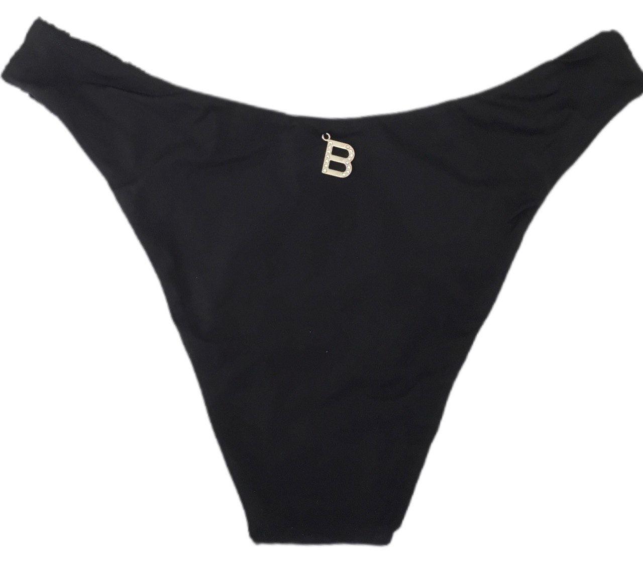 FA3180J5885 - Costumi da bagno - Blugirl