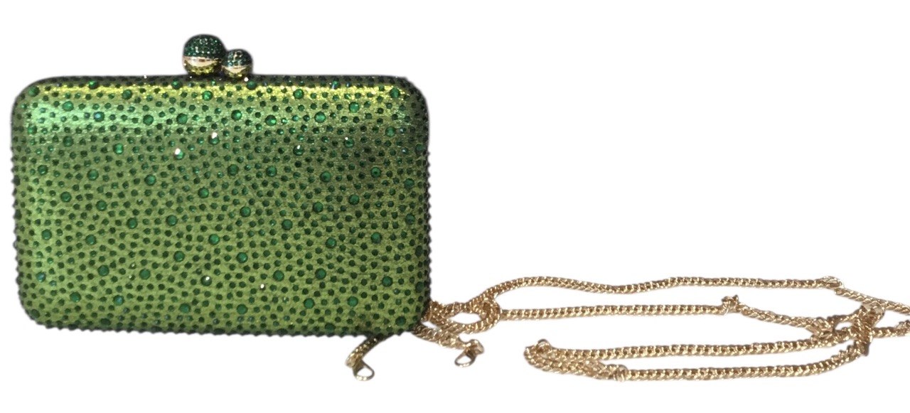 ACD046 OL - Borse - ANNA CECERE