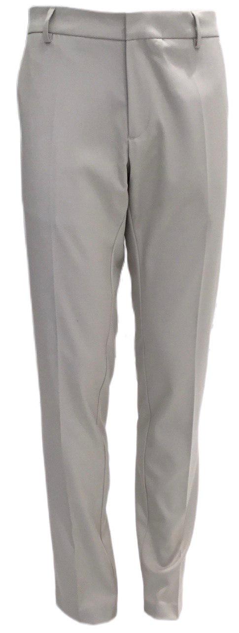 ESSENCIAL FNE - Pantaloni - RPL ROBERTO P LUXURY