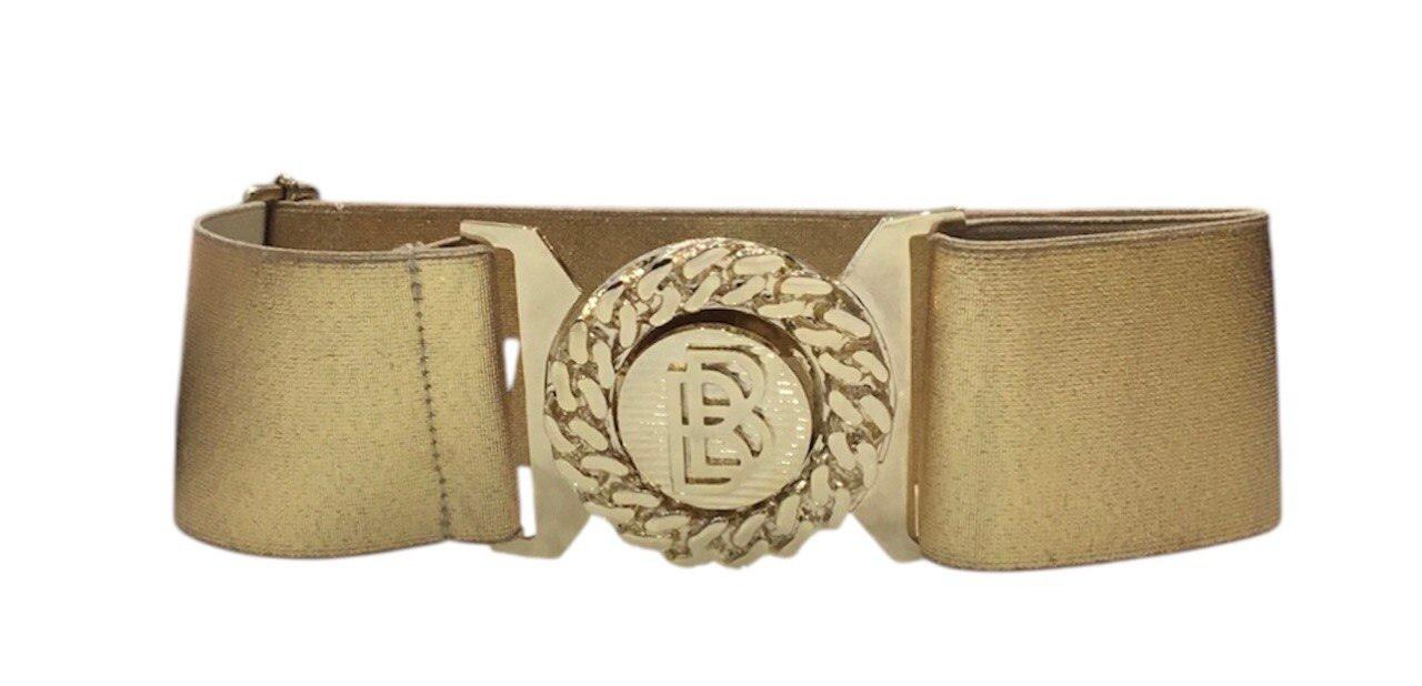 S00005 - Accessori - BABYLON