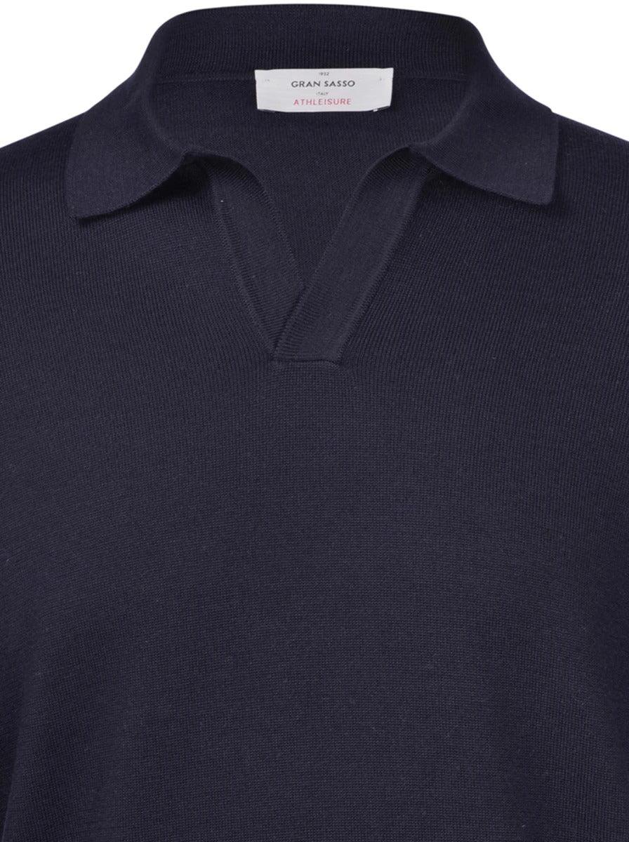 Polo GRAN SASSO - 57189/14813/598