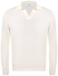 57189/14813/005 - T-Shirt e Polo - GRAN SASSO