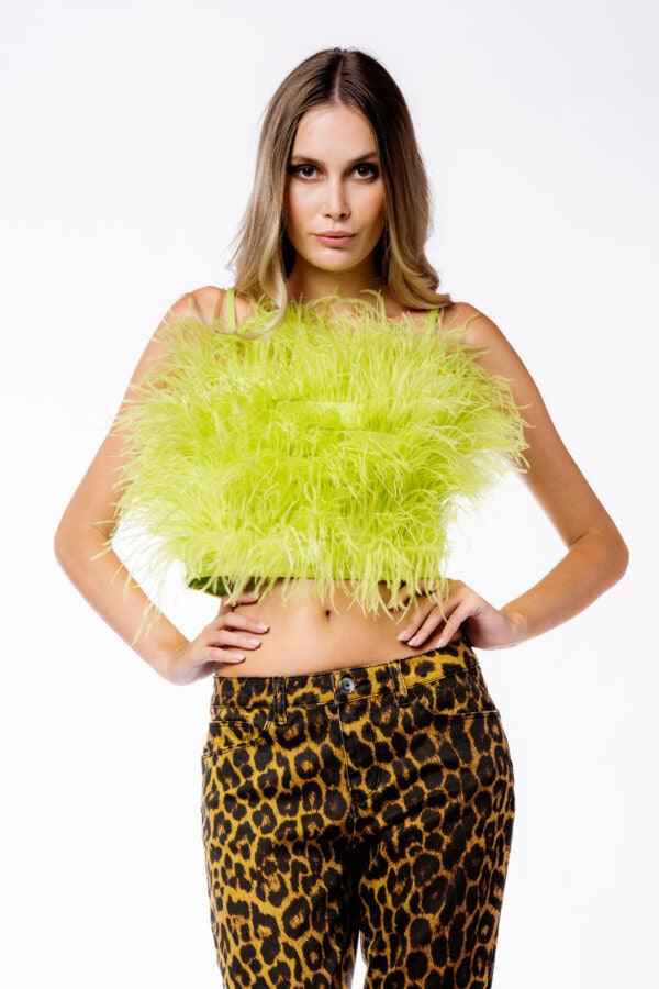 Top NOSECRETS - 231NS357