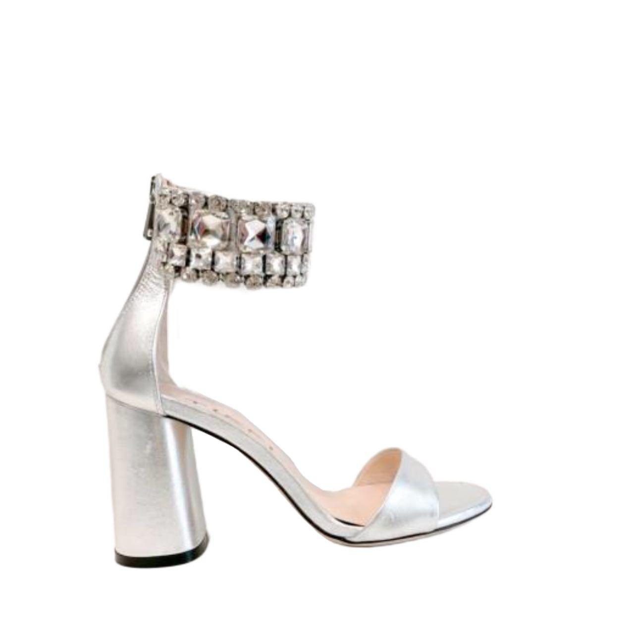 A70/80Z - Scarpe - TIFFI