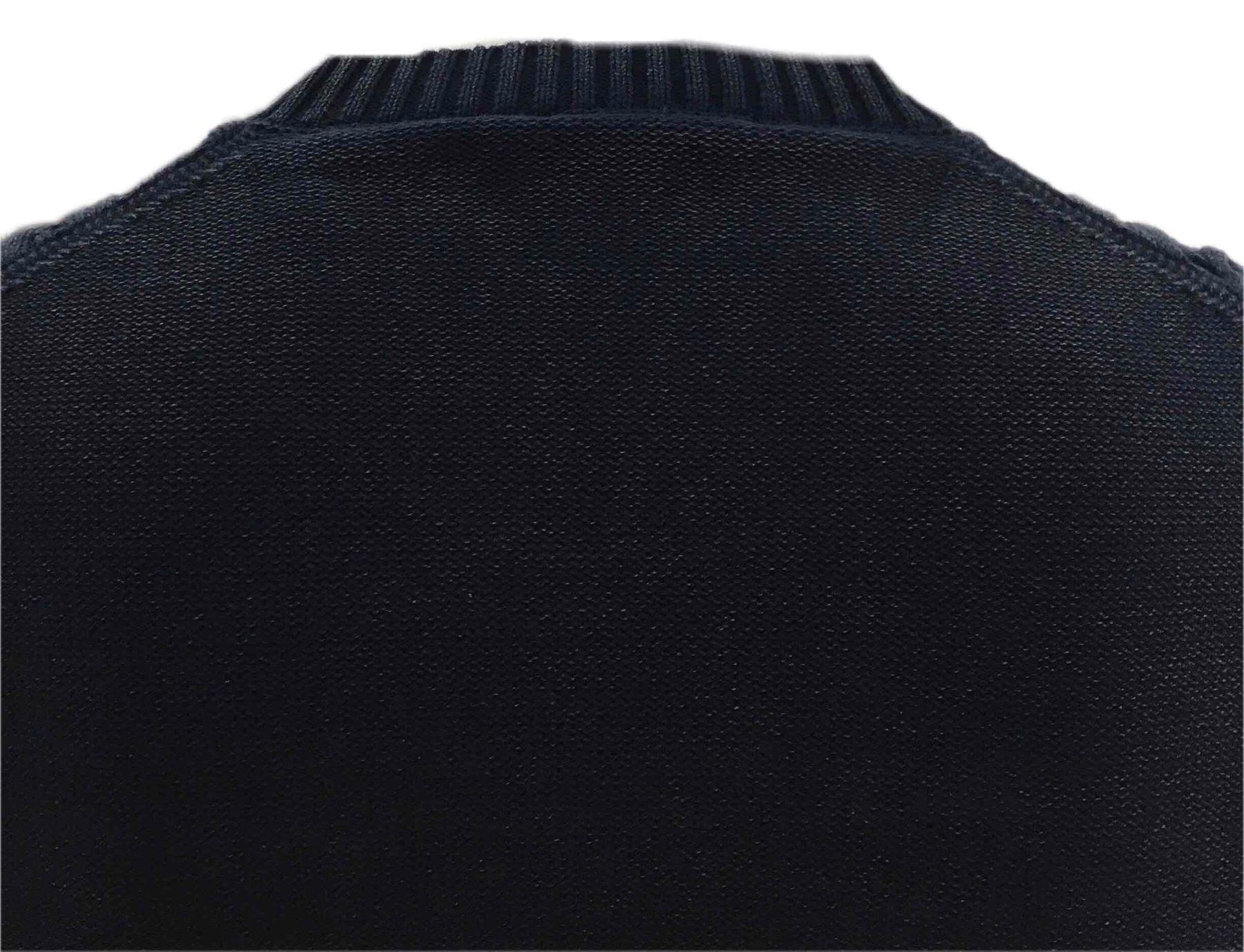 MK590062 - Maglieria - MARK UP