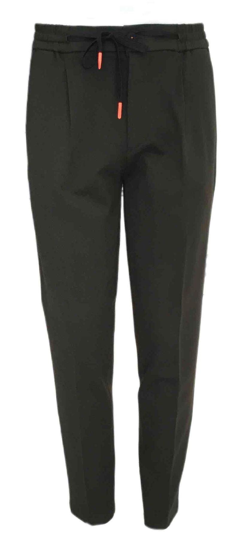 Pantalaccio MARK UP - MK25106