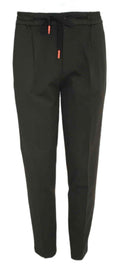 Pantalaccio MARK UP - MK25106