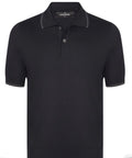 43142/16224/099 - T-Shirt e Polo - GRAN SASSO