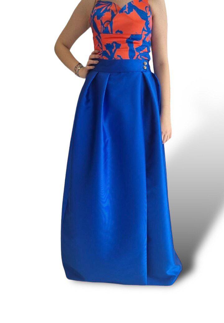 GLORIA - Gonne - Bramati