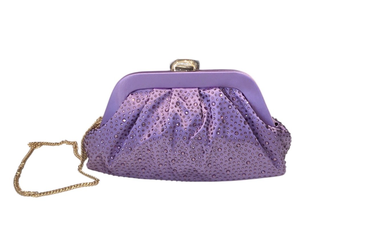 ACD079 G - Borse - ANNA CECERE