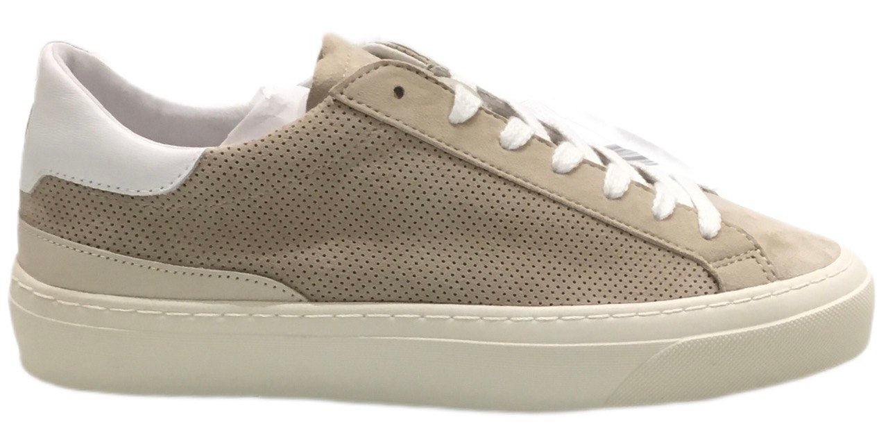 SONICA POWDER - Scarpe - D.A.T.E.