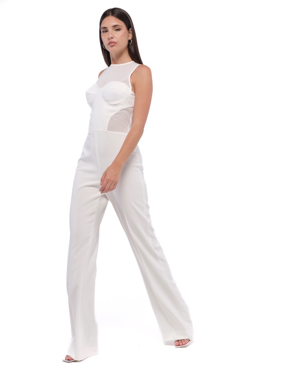 BRAM036TU - Tute - Bramati