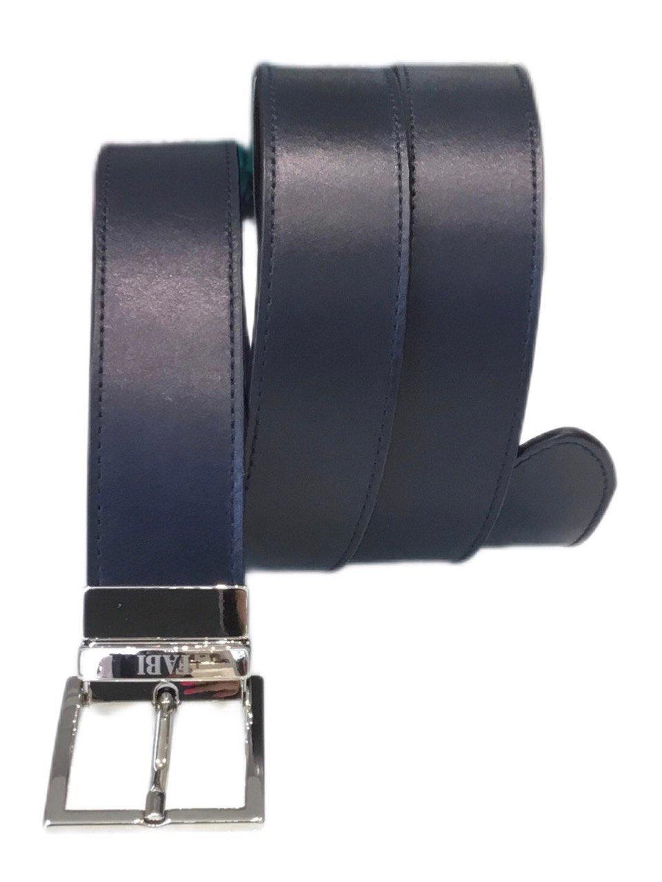BFU0418 - Accessori - FABI