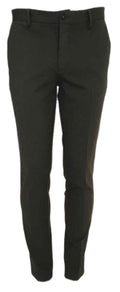 MK595110 - Pantaloni - MARK UP
