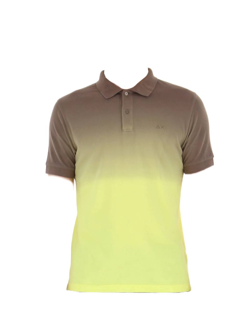 A33108 - T-Shirt e Polo - SUN68