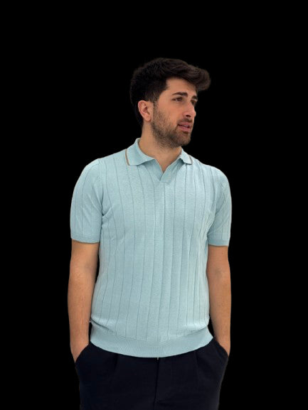 Polo GRAN SASSO - 43181/23510
