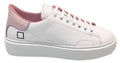 SFERA PATENT - Scarpe - D.A.T.E.