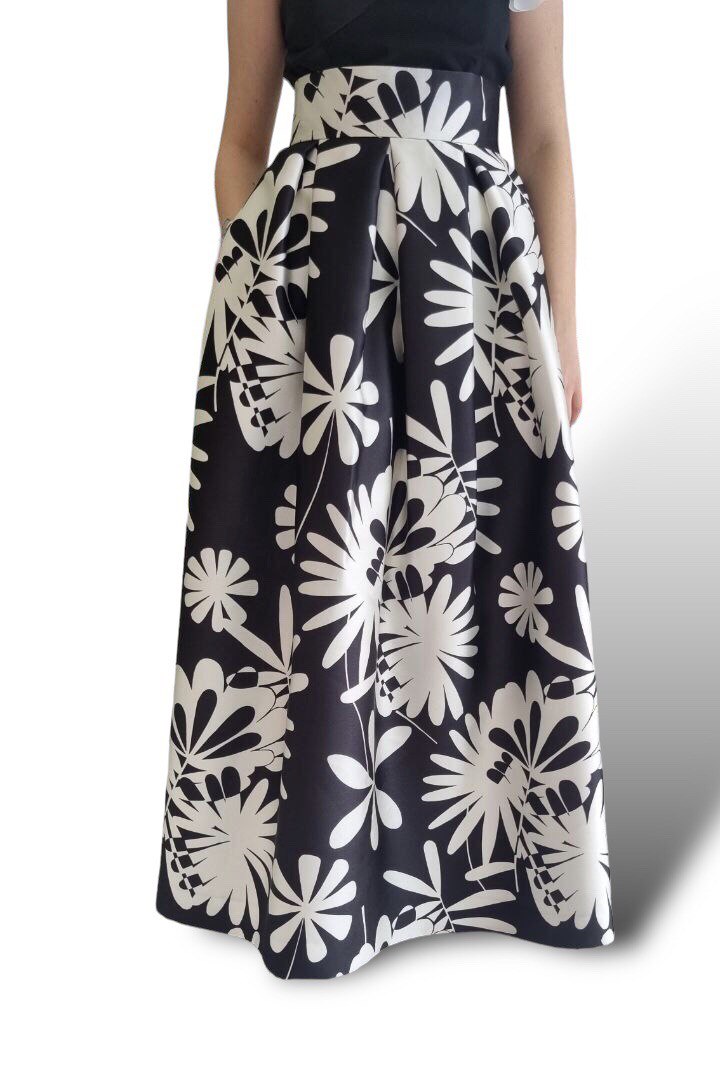 GAIA - Gonne - Bramati