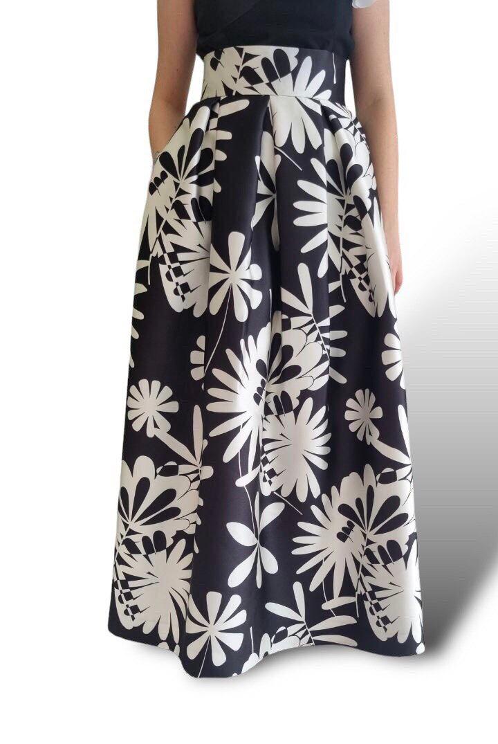 GAIA - Gonne - Bramati