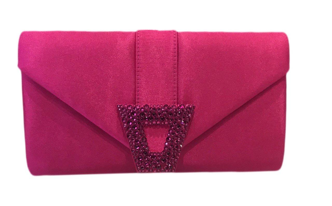 SAFIYA - Pochette - TwentyFourhaitch