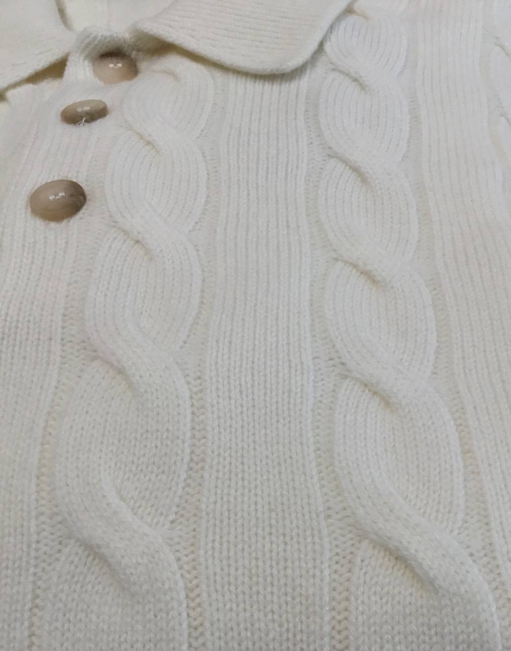 23172/19651/001 - T-Shirt e Polo - GRAN SASSO