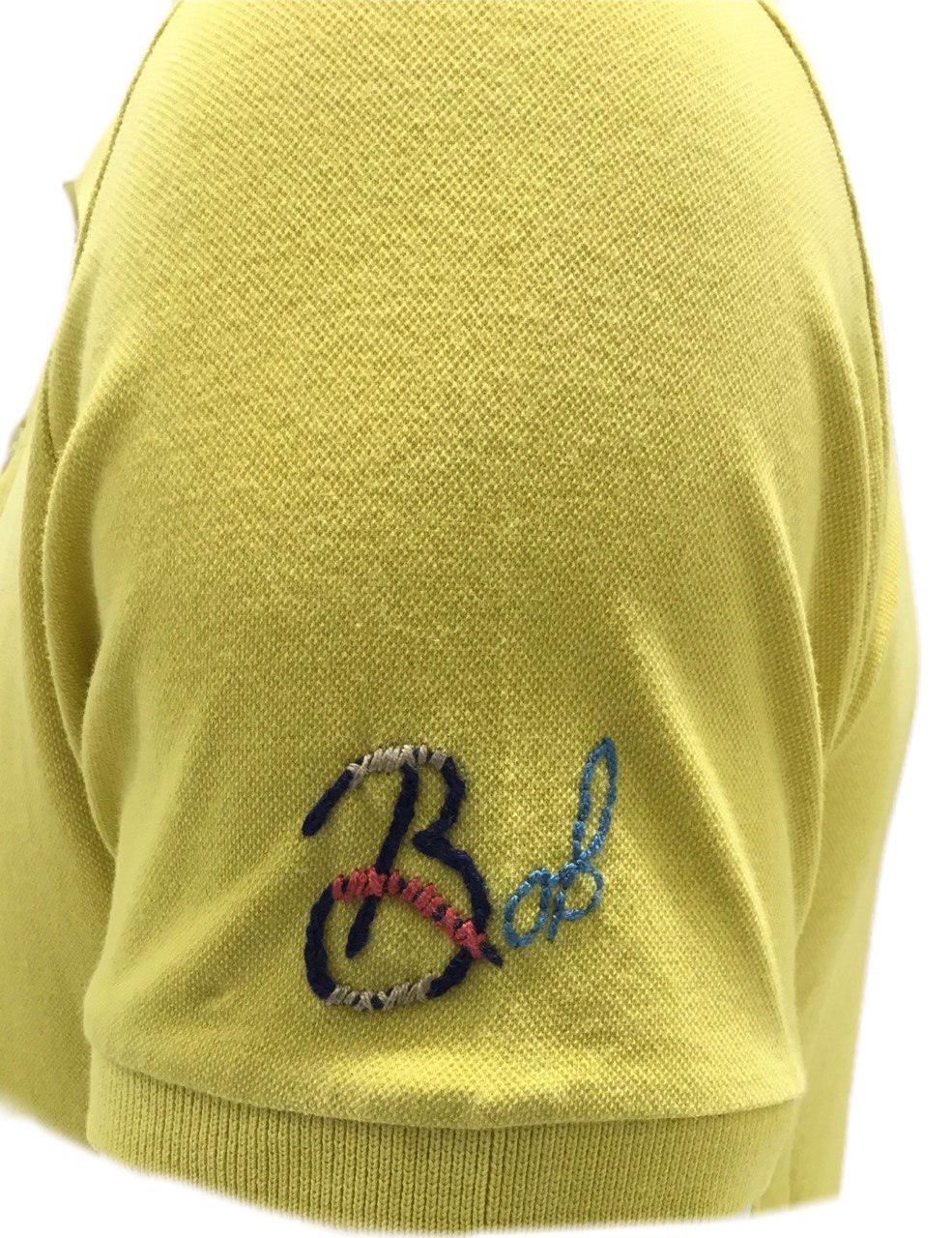 DRINK R0235 - T-Shirt e Polo - Bob Company