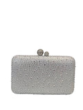 ACD046CRISTAL - Borse - ANNA CECERE