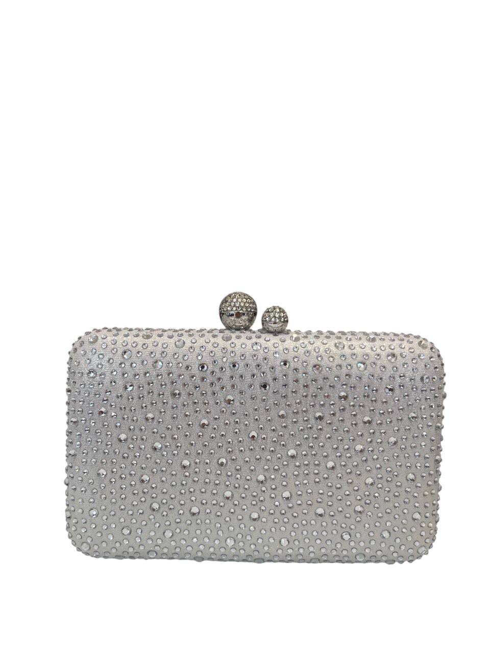 ACD046CRISTAL - Borse - ANNA CECERE