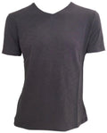 FBS 2 MSP - T-Shirt e Polo - RPL ROBERTO P LUXURY