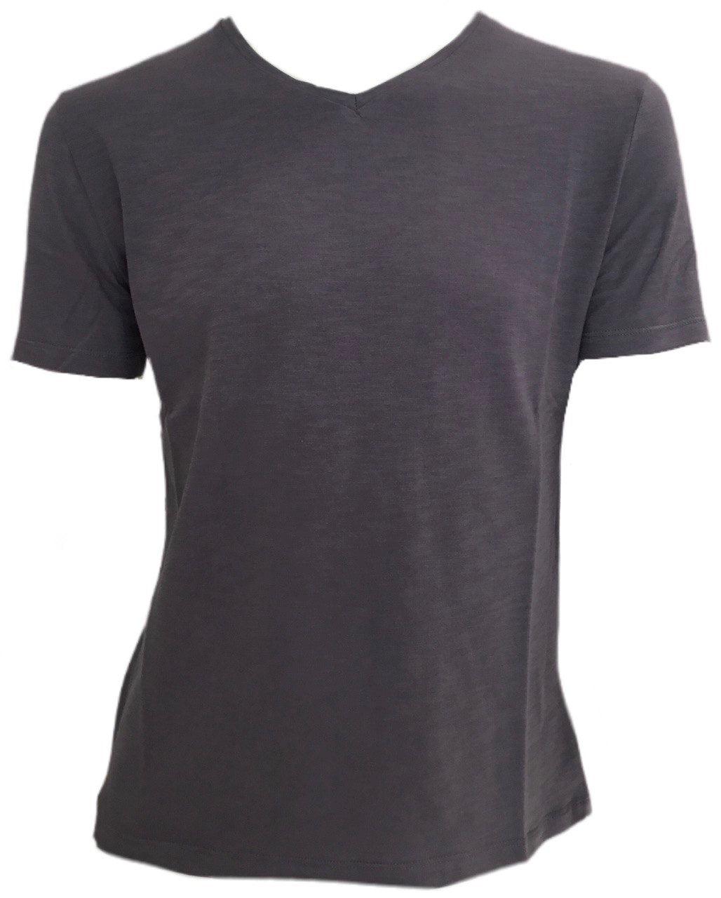 FBS 2 MSP - T-Shirt e Polo - RPL ROBERTO P LUXURY