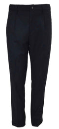 COPENAGHEN/7970 - Pantaloni - BRO-SHIP