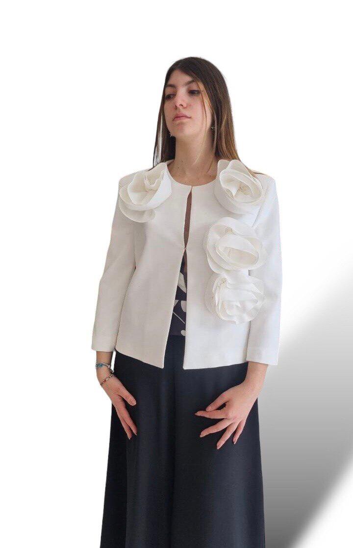TISEE - Giacche - Bramati