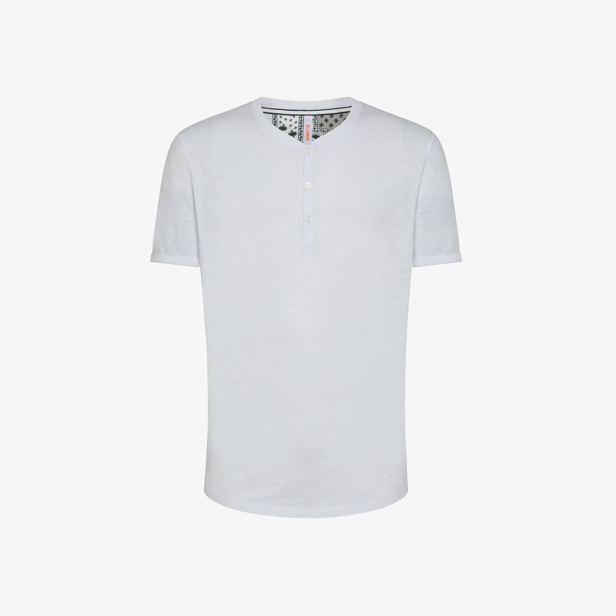 T33117 - T-Shirt e Polo - SUN68