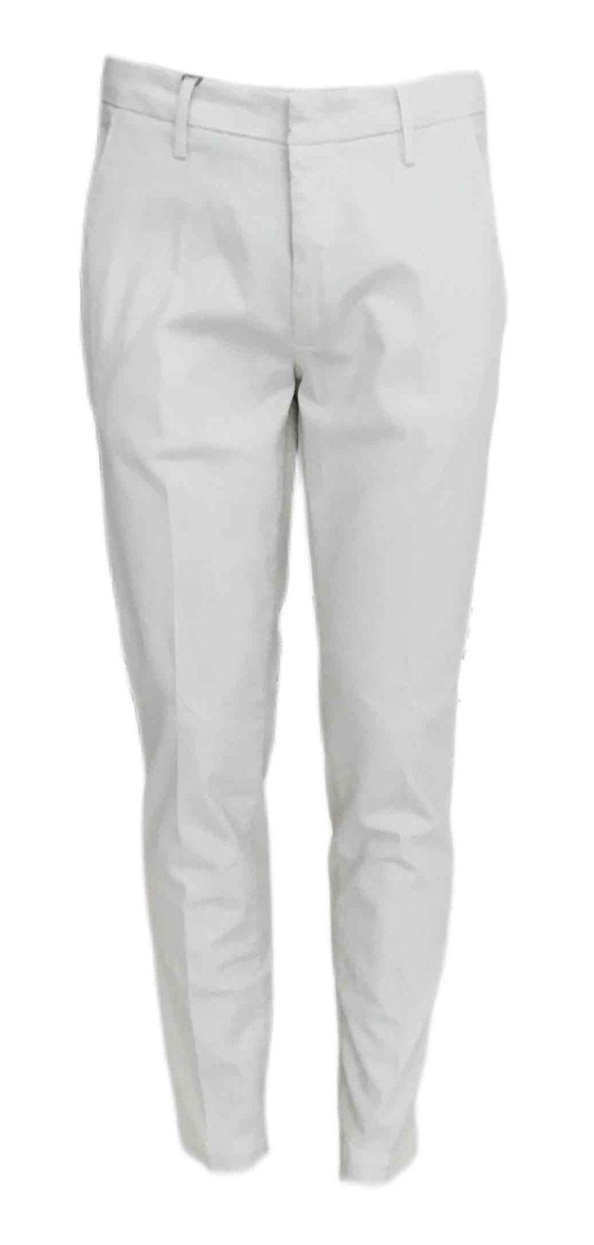 MIAMI/8268 - Pantaloni - BRO-SHIP