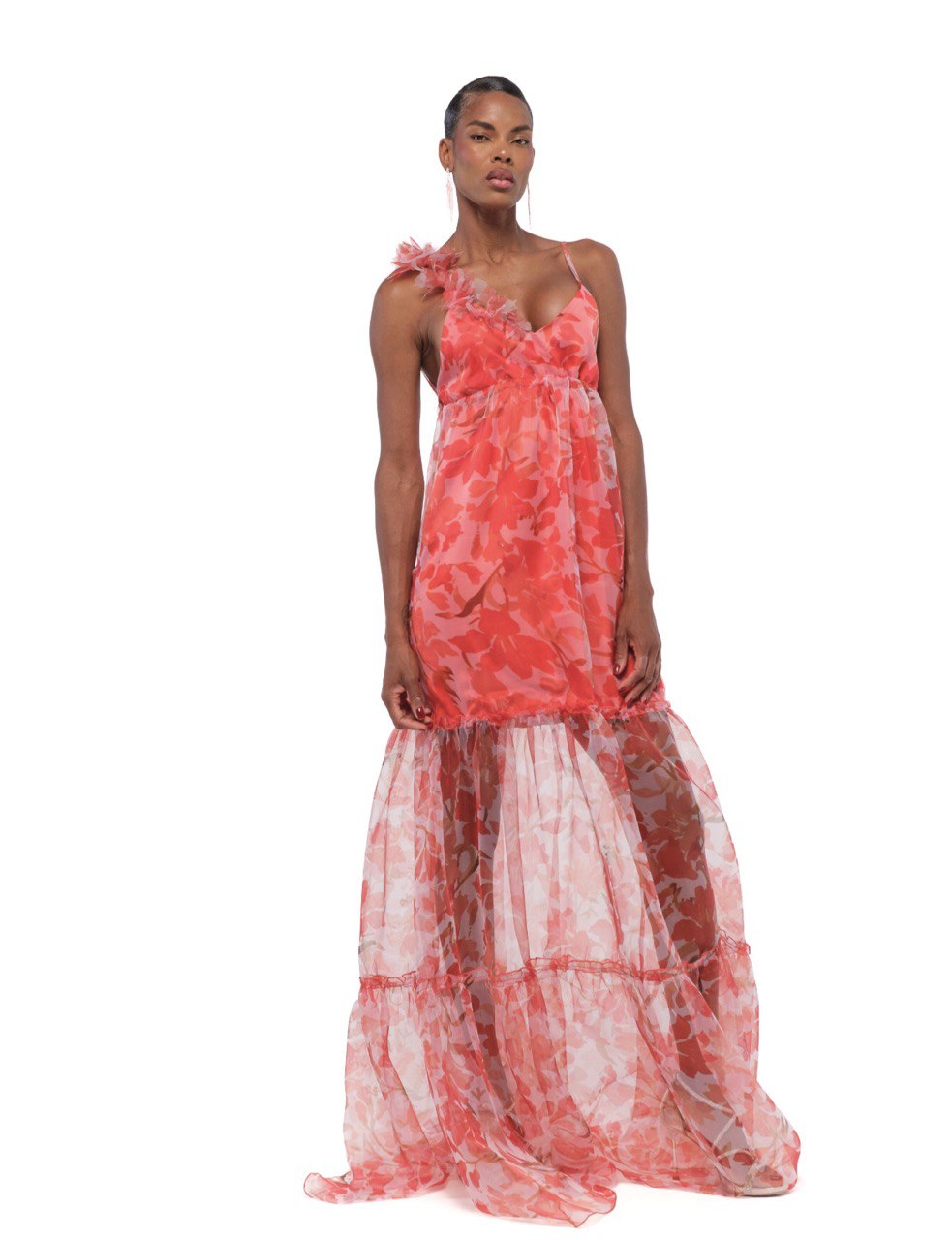 BRAM078A - Abiti - Bramati