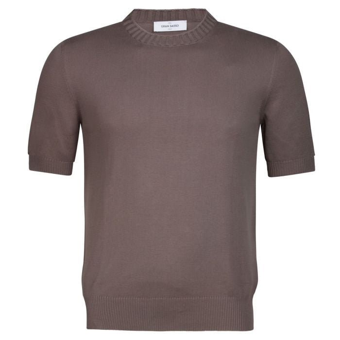 57188/18163/140 - T-Shirt e Polo - GRAN SASSO