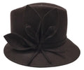 9018006 - Cappelli - PHO FIRENZE