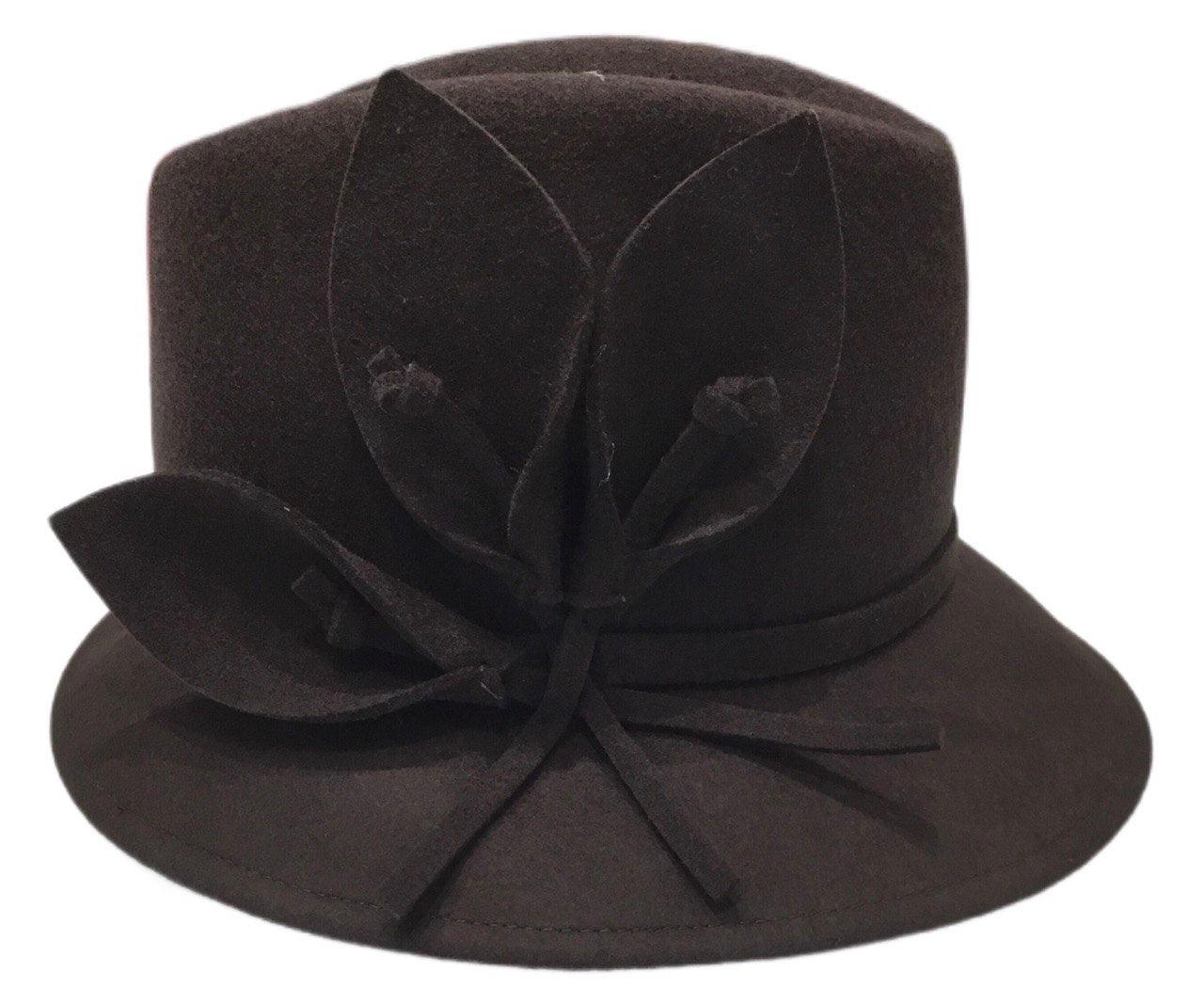 9018006 - Cappelli - PHO FIRENZE