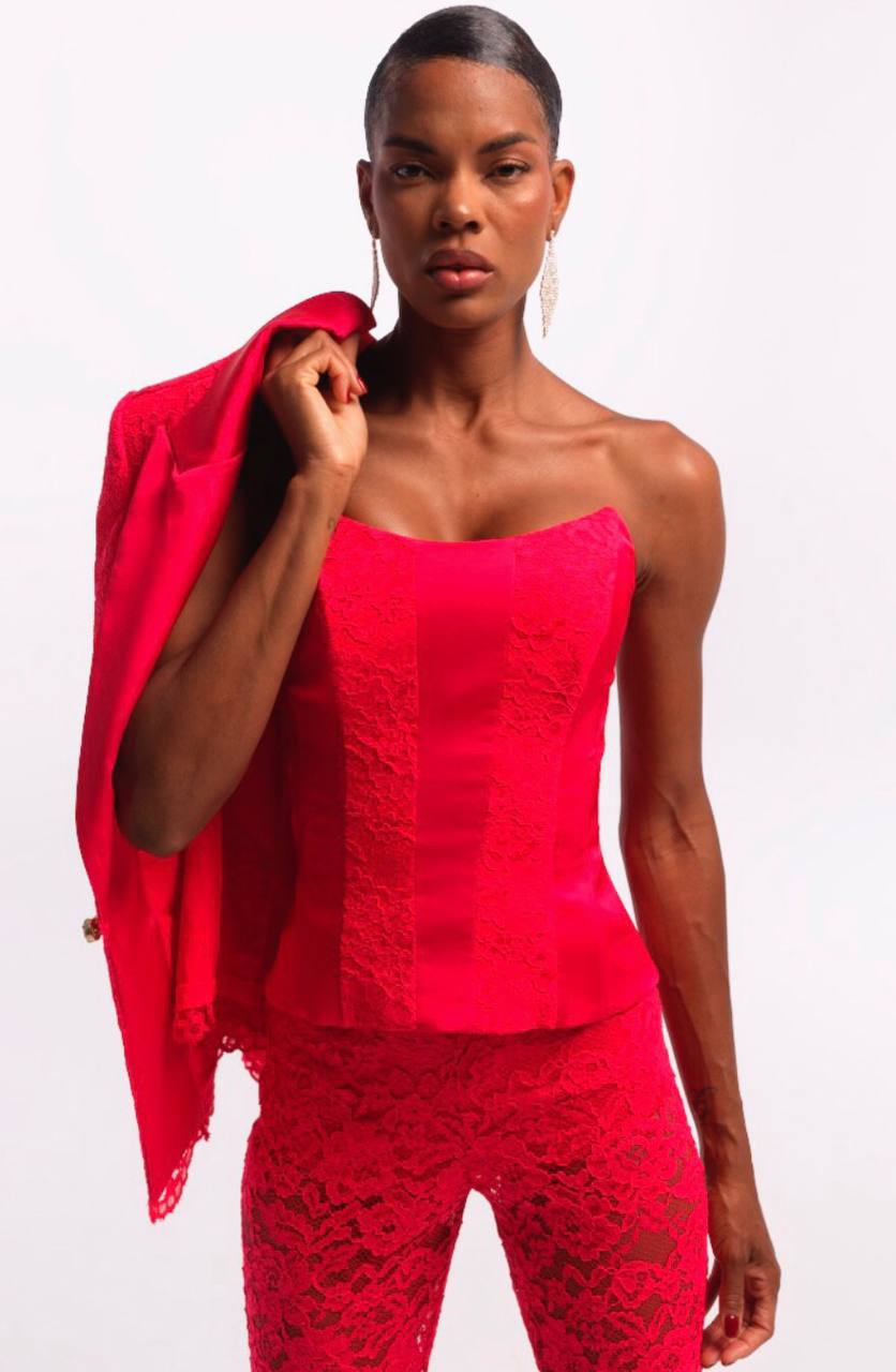 BRAM003B - Top - Bramati