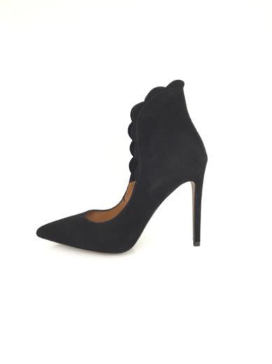 N98/100T - Scarpe - TIFFI