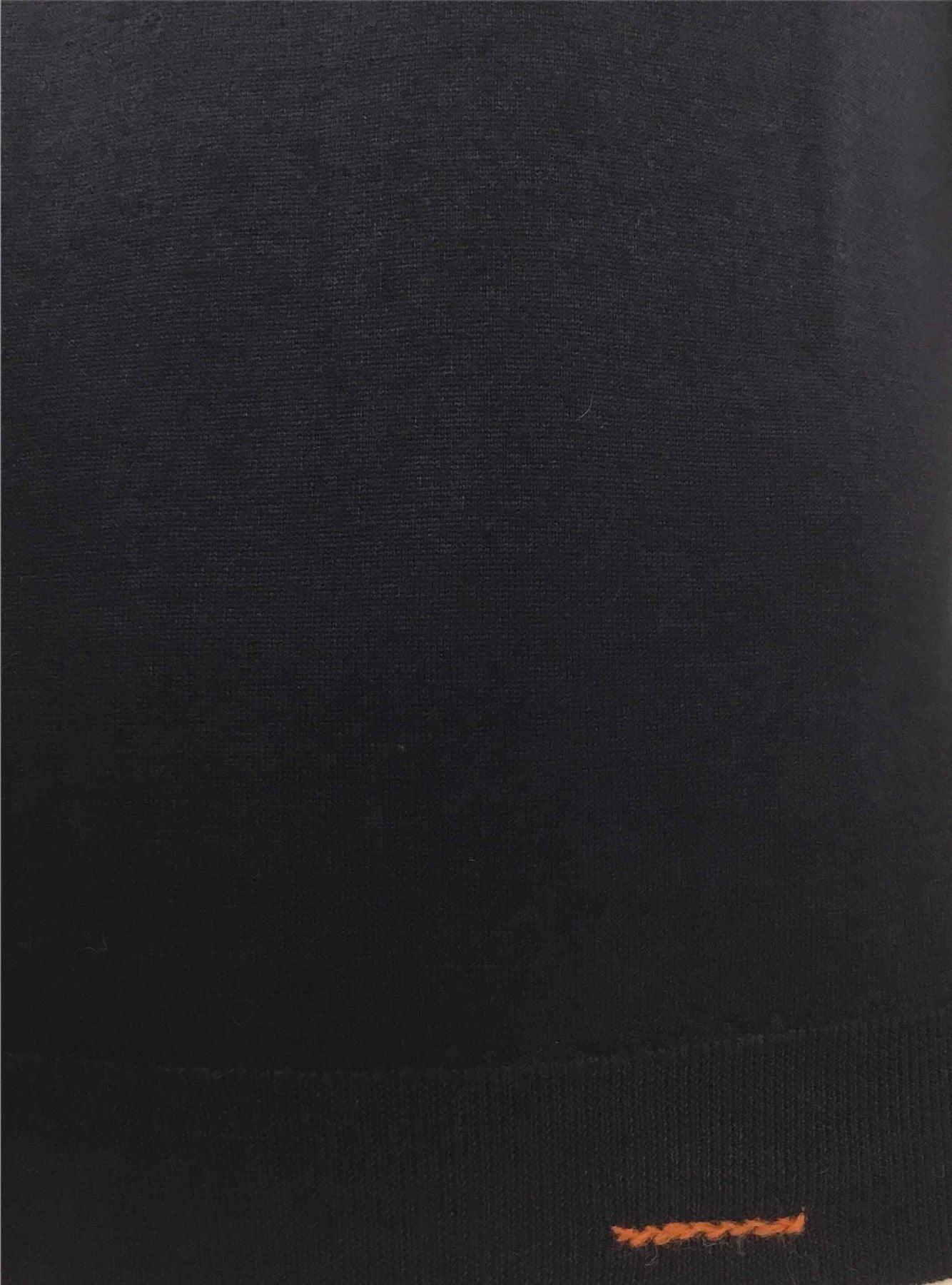 SANTIAGO R00204 - Maglieria - Bob Company