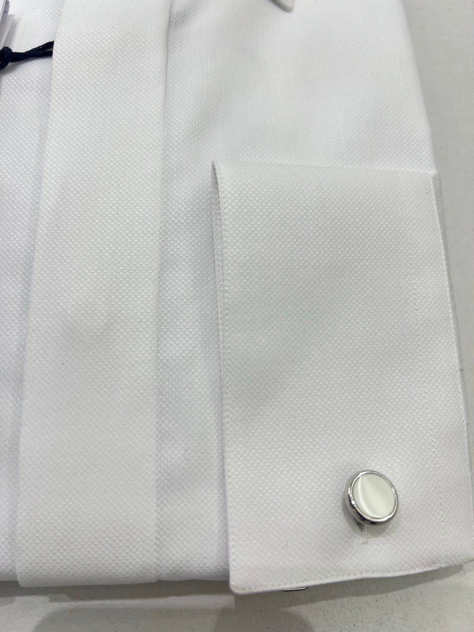 544ML/11288/004 - CAMICIA - XACUS