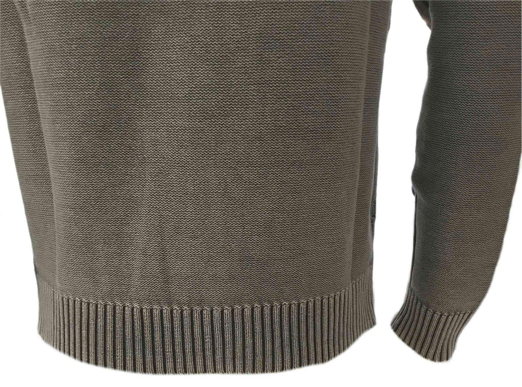 MK590062 - Maglieria - MARK UP